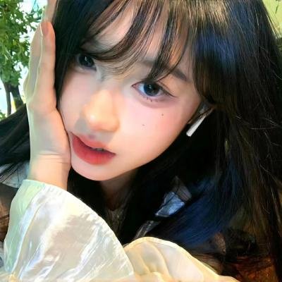 维克托