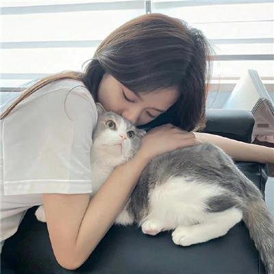 大寒