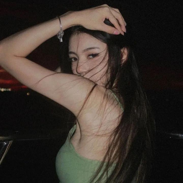 古窑迷踪