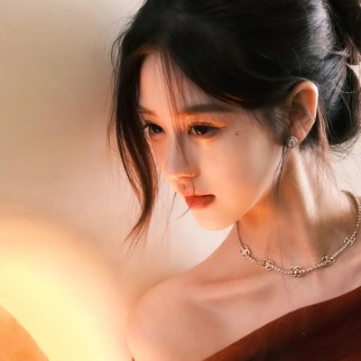 恋爱恐惧