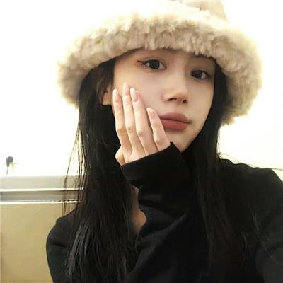 我被处刑的未来