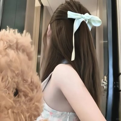 你咪理，我爱你！粤语