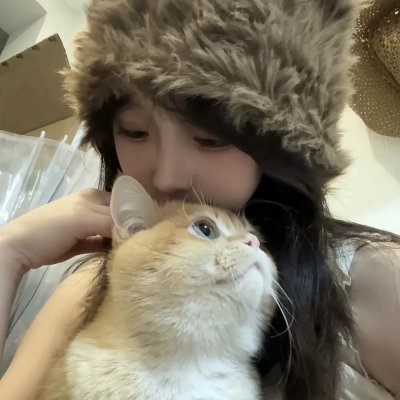 女人与高铁