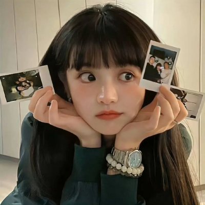 黑侠