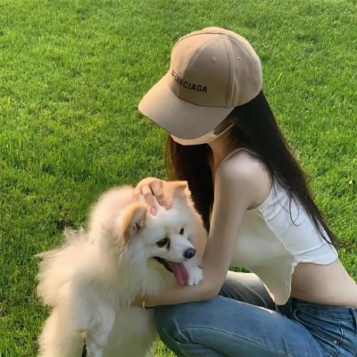 我爱，我死，我重生
