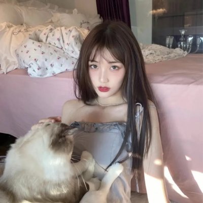 烈火焚身