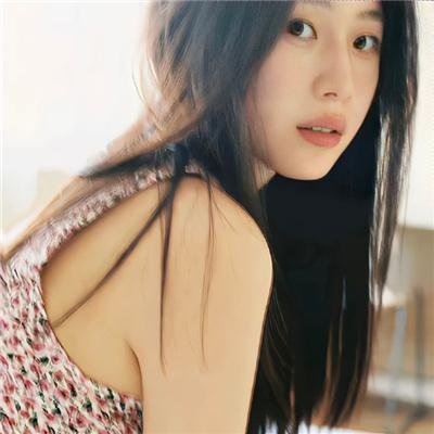 我是威廉