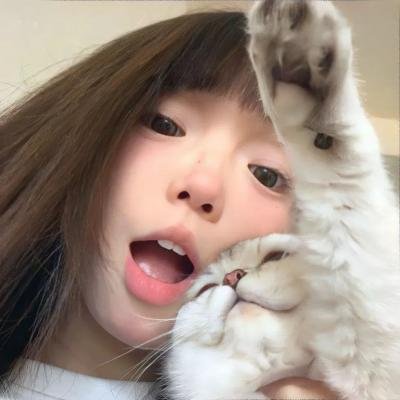 杂技狂人