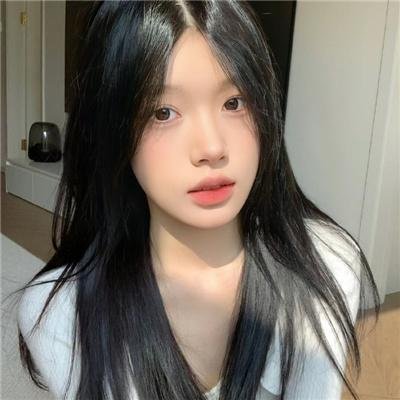 人鱼的传说