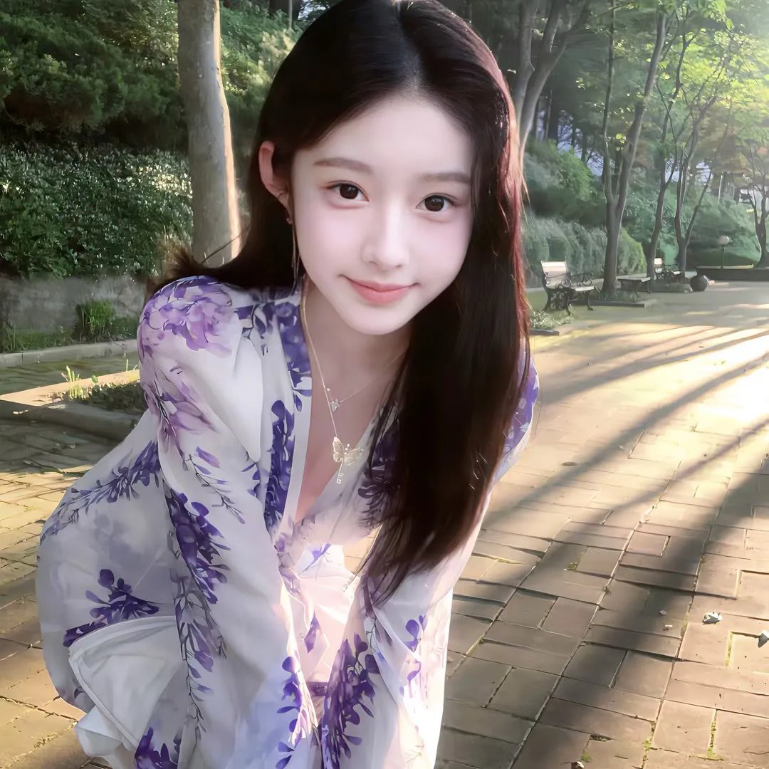 租赁新娘