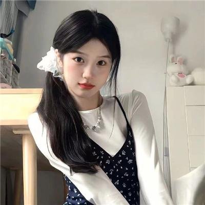 母亲与女儿