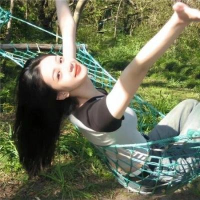 无能为力