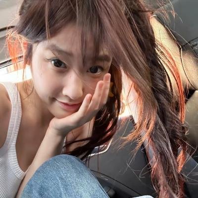 杀妻案