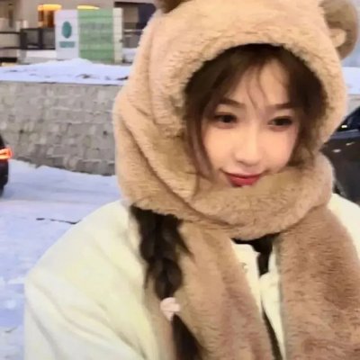 丰收月