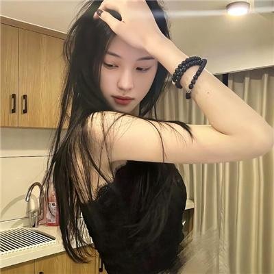 美国的早晨
