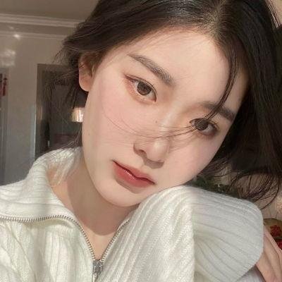 父儿情深