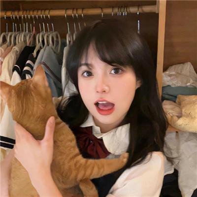 嫦娥
