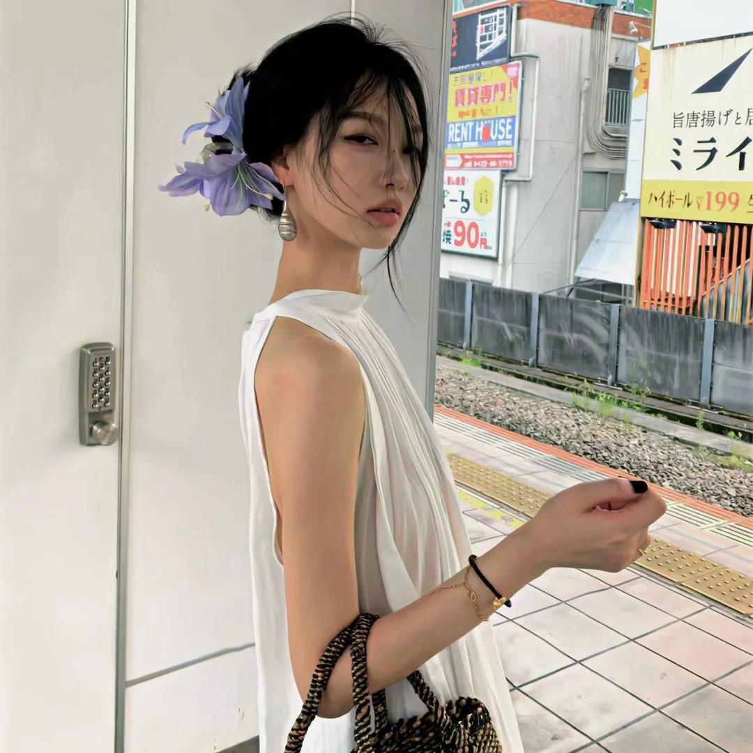 天作谜案