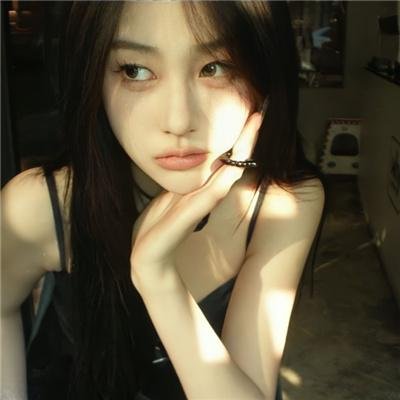 孤独的父亲