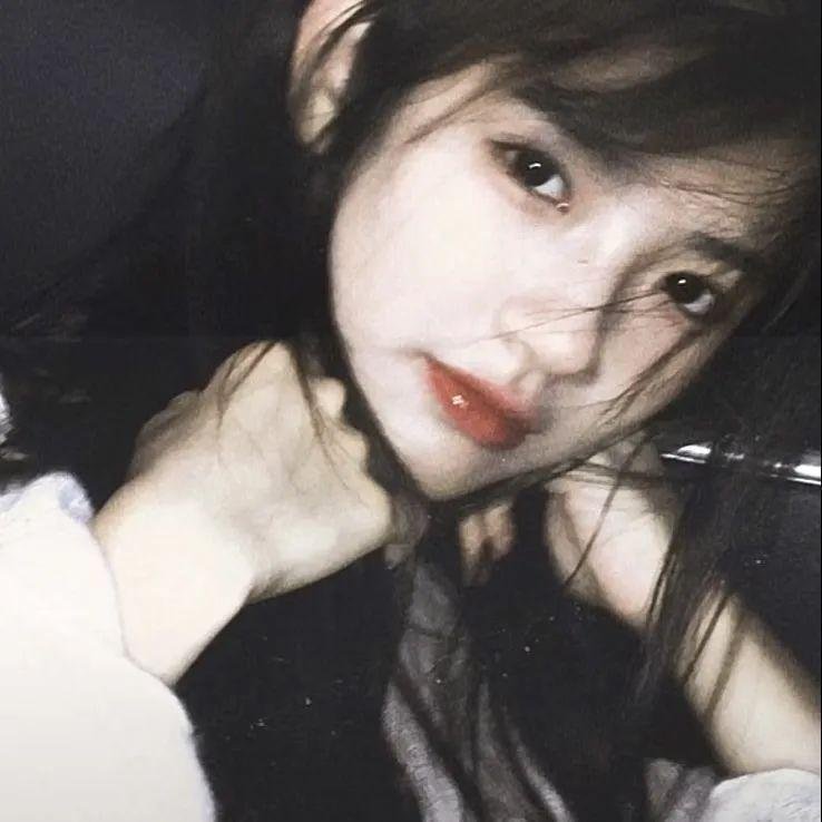 深渊幽灵