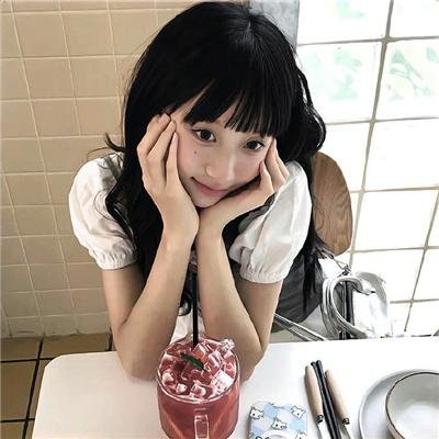 圣母经
