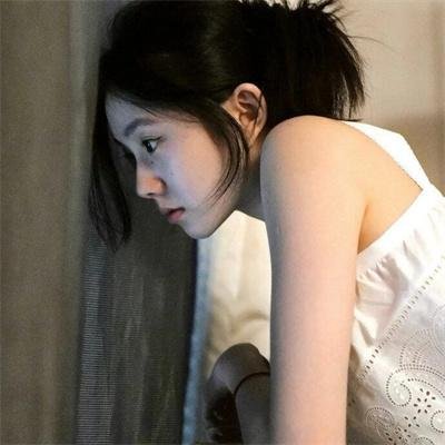 溺水的鱼